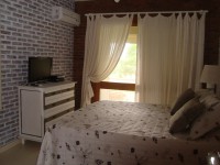 /album/galeria-de-fotos/morada-das-bromelias-020-jpg/